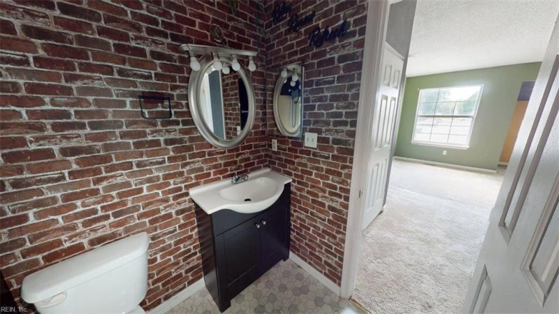 Photo 32 of 47 residential for sale in Newport News virginia Photo 32 of 47 residential for sale in Newport News virginia