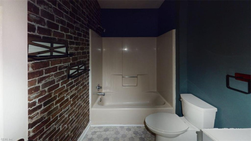 Photo 33 of 47 residential for sale in Newport News virginia Photo 33 of 47 residential for sale in Newport News virginia