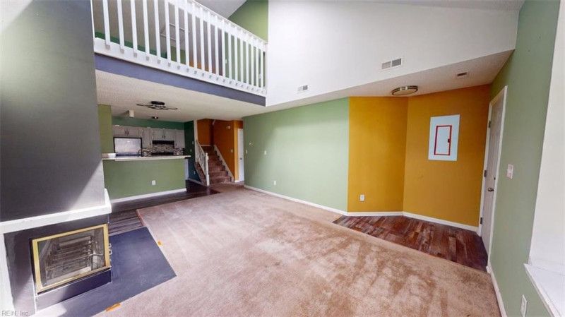 Photo 4 of 47 residential for sale in Newport News virginia Photo 4 of 47 residential for sale in Newport News virginia
