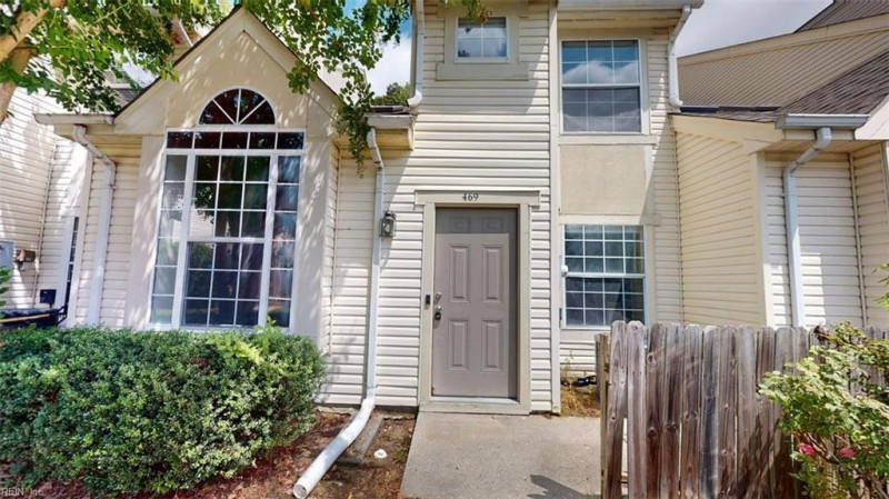 Photo 42 of 47 residential for sale in Newport News virginia Photo 42 of 47 residential for sale in Newport News virginia