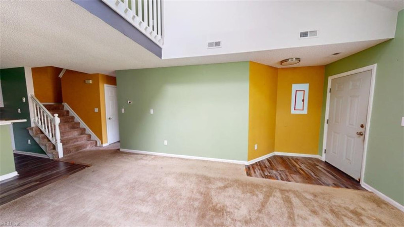 Photo 5 of 47 residential for sale in Newport News virginia Photo 5 of 47 residential for sale in Newport News virginia