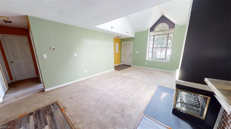 Photo 6 of 47 residential for sale in Newport News virginia Photo 6 of 47 residential for sale in Newport News virginia