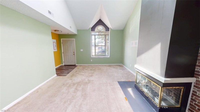 Photo 7 of 47 residential for sale in Newport News virginia Photo 7 of 47 residential for sale in Newport News virginia
