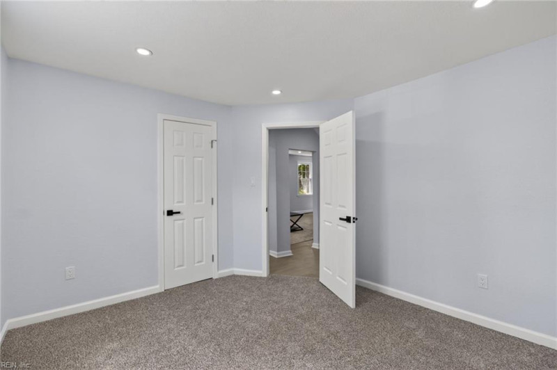 Photo 18 of 29 residential for sale in Chesapeake virginia Photo 18 of 29 residential for sale in Chesapeake virginia
