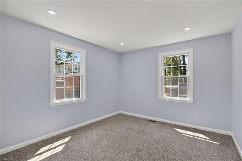 Photo 19 of 29 residential for sale in Chesapeake virginia Photo 19 of 29 residential for sale in Chesapeake virginia