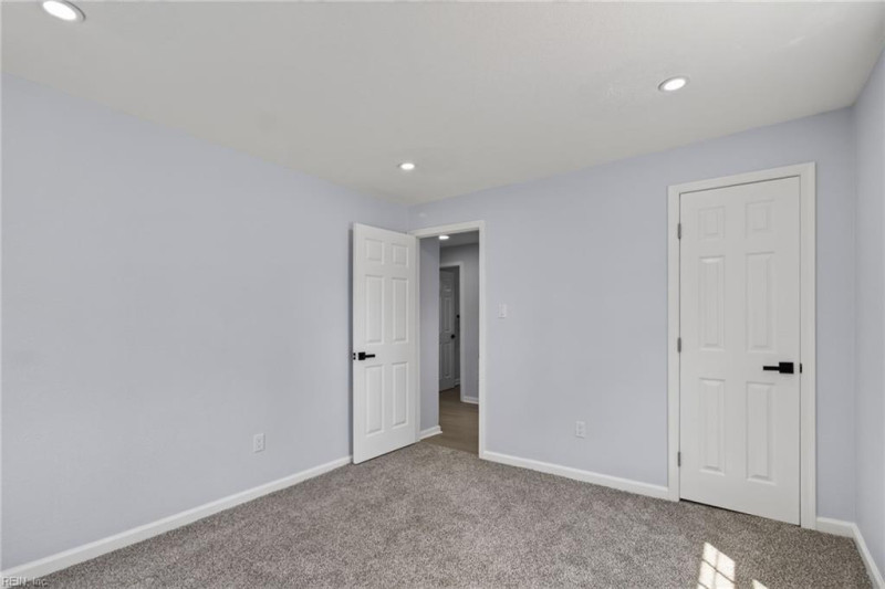 Photo 20 of 29 residential for sale in Chesapeake virginia Photo 20 of 29 residential for sale in Chesapeake virginia