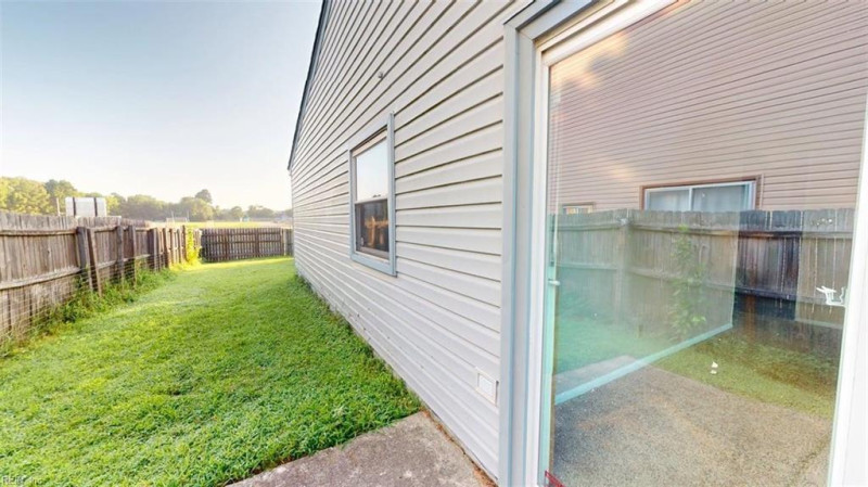 Photo 36 of 50 residential for sale in Virginia Beach virginia