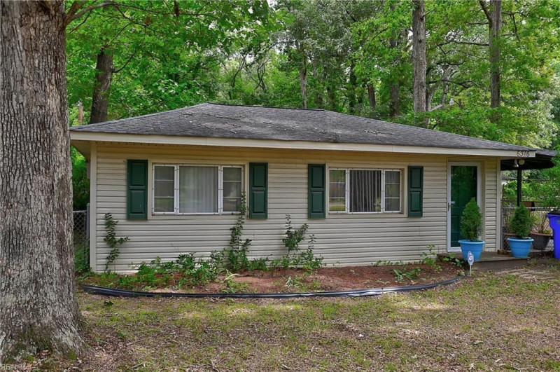 Photo 1 of 34 residential for sale in Norfolk virginia Photo 1 of 34 residential for sale in Norfolk virginia