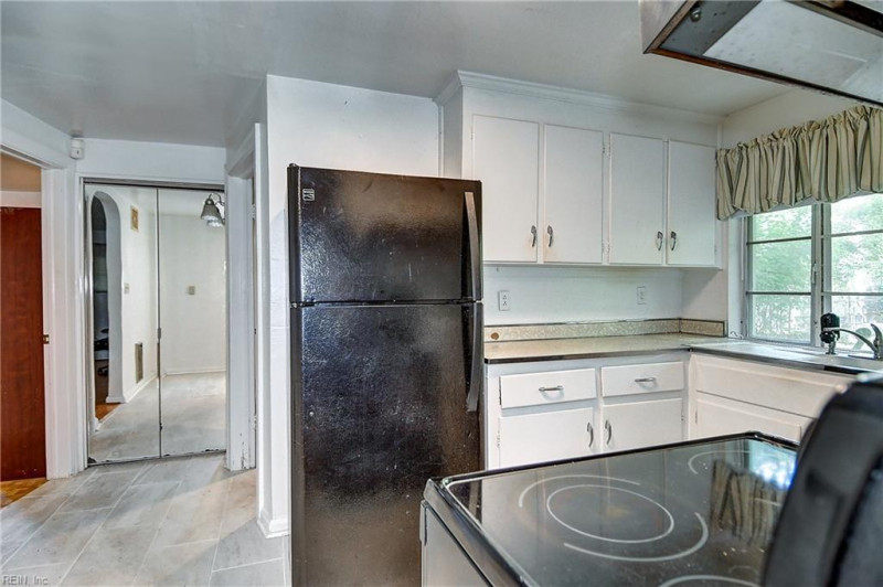 Photo 10 of 34 residential for sale in Norfolk virginia Photo 10 of 34 residential for sale in Norfolk virginia