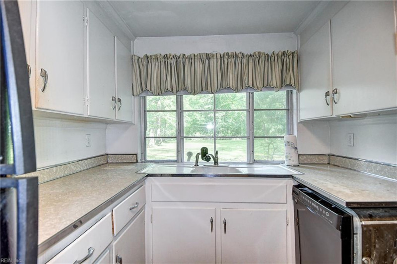 Photo 11 of 34 residential for sale in Norfolk virginia Photo 11 of 34 residential for sale in Norfolk virginia