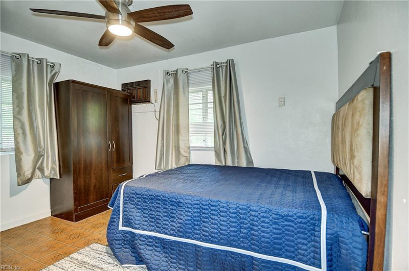 Photo 14 of 34 residential for sale in Norfolk virginia Photo 14 of 34 residential for sale in Norfolk virginia