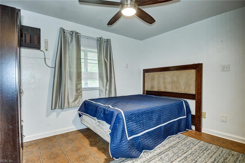 Photo 15 of 34 residential for sale in Norfolk virginia Photo 15 of 34 residential for sale in Norfolk virginia