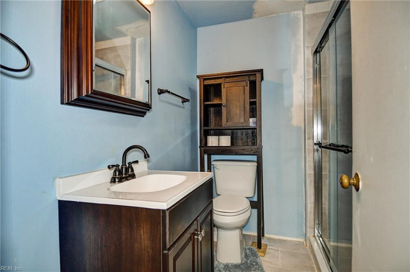 Photo 18 of 34 residential for sale in Norfolk virginia Photo 18 of 34 residential for sale in Norfolk virginia