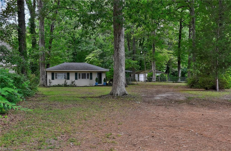 Photo 2 of 34 residential for sale in Norfolk virginia Photo 2 of 34 residential for sale in Norfolk virginia