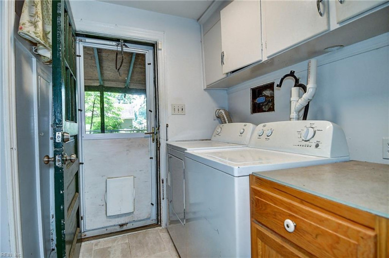 Photo 20 of 34 residential for sale in Norfolk virginia Photo 20 of 34 residential for sale in Norfolk virginia