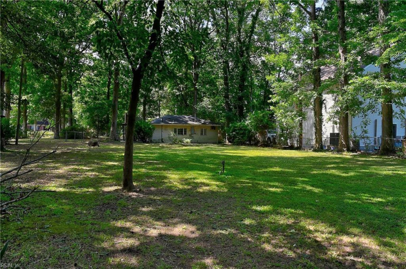 Photo 22 of 34 residential for sale in Norfolk virginia Photo 22 of 34 residential for sale in Norfolk virginia