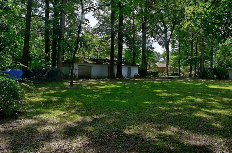 Photo 23 of 34 residential for sale in Norfolk virginia Photo 23 of 34 residential for sale in Norfolk virginia
