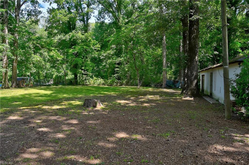 Photo 3 of 34 residential for sale in Norfolk virginia Photo 3 of 34 residential for sale in Norfolk virginia