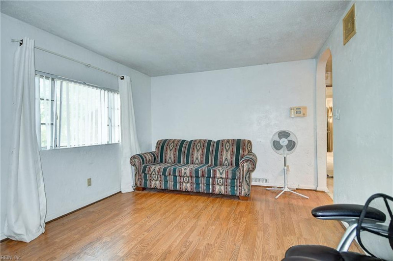 Photo 30 of 34 residential for sale in Norfolk virginia Photo 30 of 34 residential for sale in Norfolk virginia