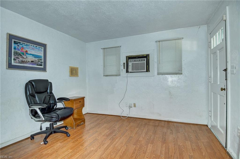 Photo 31 of 34 residential for sale in Norfolk virginia Photo 31 of 34 residential for sale in Norfolk virginia