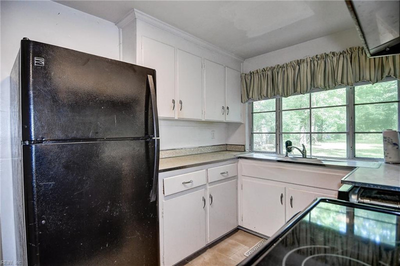 Photo 32 of 34 residential for sale in Norfolk virginia Photo 32 of 34 residential for sale in Norfolk virginia