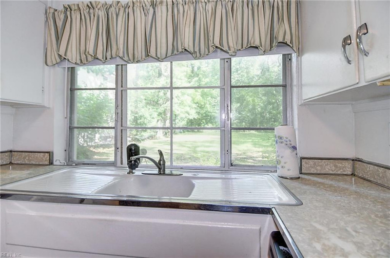 Photo 33 of 34 residential for sale in Norfolk virginia Photo 33 of 34 residential for sale in Norfolk virginia