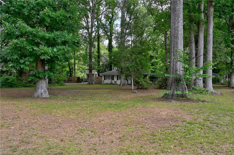 Photo 4 of 34 residential for sale in Norfolk virginia Photo 4 of 34 residential for sale in Norfolk virginia