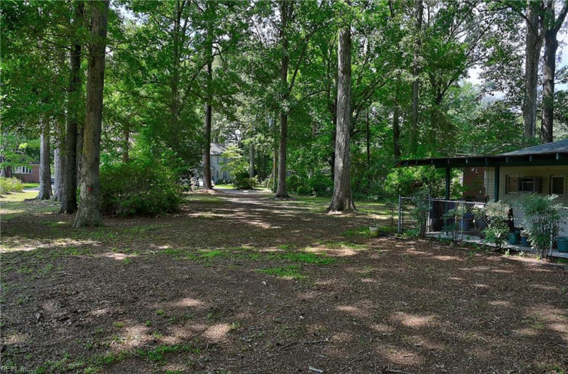 Photo 6 of 34 residential for sale in Norfolk virginia Photo 6 of 34 residential for sale in Norfolk virginia