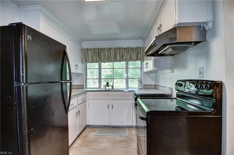 Photo 9 of 34 residential for sale in Norfolk virginia Photo 9 of 34 residential for sale in Norfolk virginia