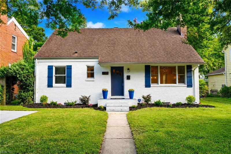 Photo 1 of 39 residential for sale in Norfolk virginia Photo 1 of 39 residential for sale in Norfolk virginia