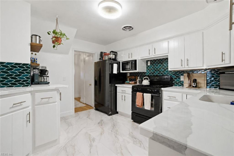 Photo 2 of 39 residential for sale in Norfolk virginia Photo 2 of 39 residential for sale in Norfolk virginia