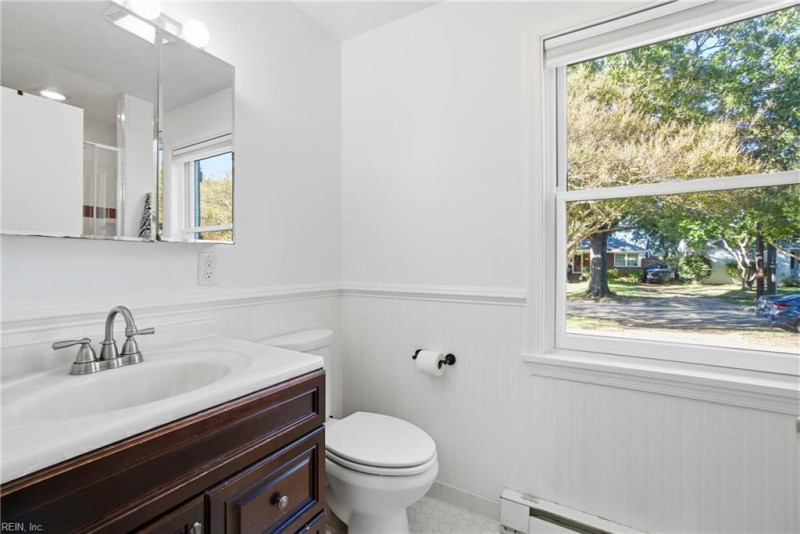 Photo 23 of 39 residential for sale in Norfolk virginia Photo 23 of 39 residential for sale in Norfolk virginia