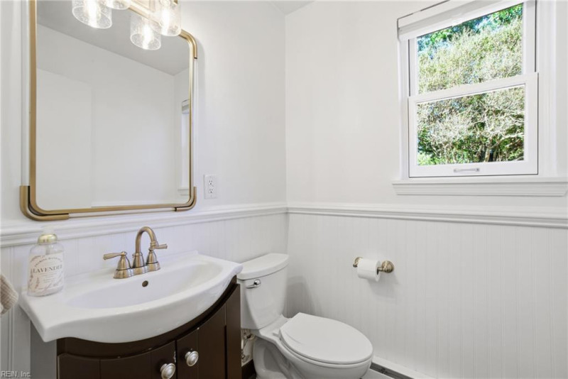 Photo 25 of 39 residential for sale in Norfolk virginia Photo 25 of 39 residential for sale in Norfolk virginia