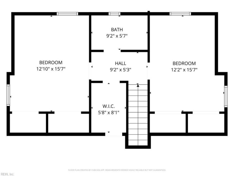 Photo 32 of 39 residential for sale in Norfolk virginia Photo 32 of 39 residential for sale in Norfolk virginia