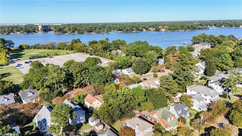Photo 33 of 39 residential for sale in Norfolk virginia Photo 33 of 39 residential for sale in Norfolk virginia