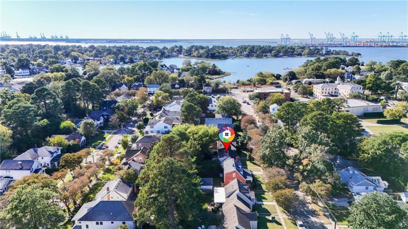 Photo 34 of 39 residential for sale in Norfolk virginia Photo 34 of 39 residential for sale in Norfolk virginia