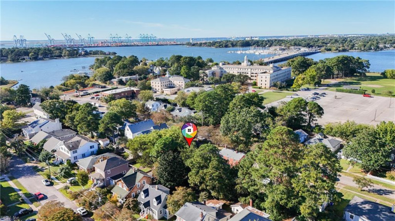 Photo 35 of 39 residential for sale in Norfolk virginia Photo 35 of 39 residential for sale in Norfolk virginia