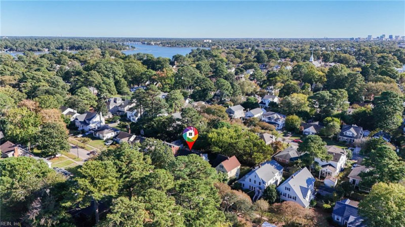 Photo 36 of 39 residential for sale in Norfolk virginia Photo 36 of 39 residential for sale in Norfolk virginia
