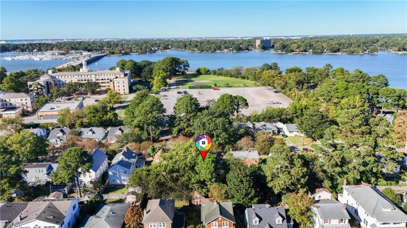 Photo 4 of 39 residential for sale in Norfolk virginia Photo 4 of 39 residential for sale in Norfolk virginia