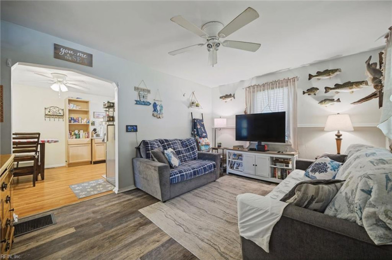 Photo 2 of 45 residential for sale in Portsmouth virginia