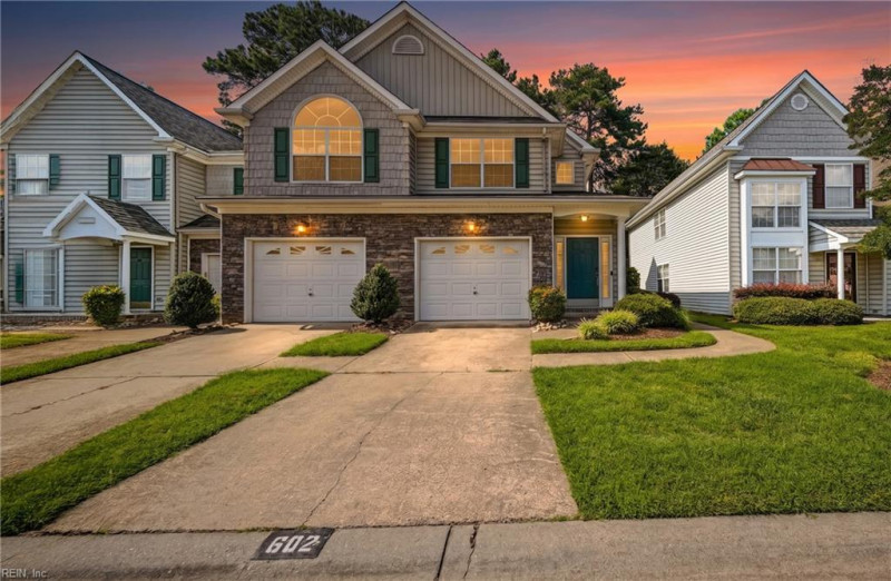 Photo 1 of 30 residential for sale in Portsmouth virginia Photo 1 of 30 residential for sale in Portsmouth virginia