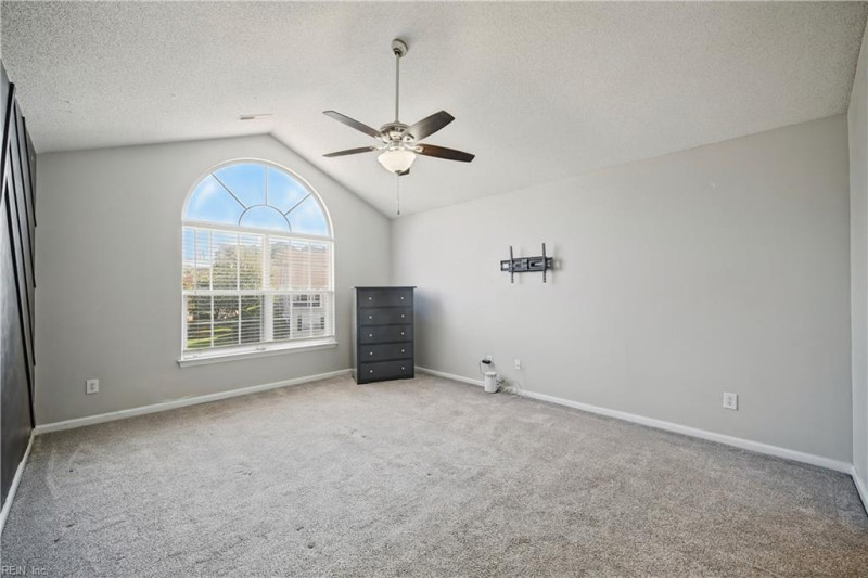 Photo 16 of 30 residential for sale in Portsmouth virginia Photo 16 of 30 residential for sale in Portsmouth virginia