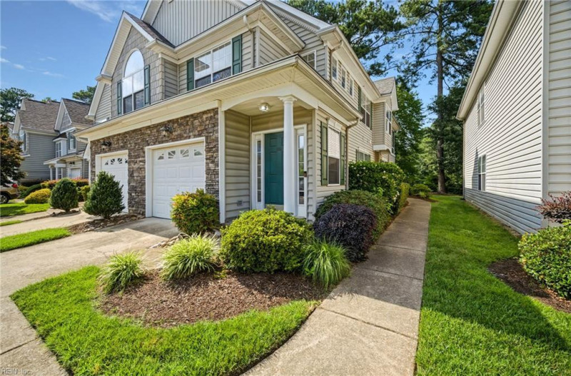 Photo 2 of 30 residential for sale in Portsmouth virginia Photo 2 of 30 residential for sale in Portsmouth virginia