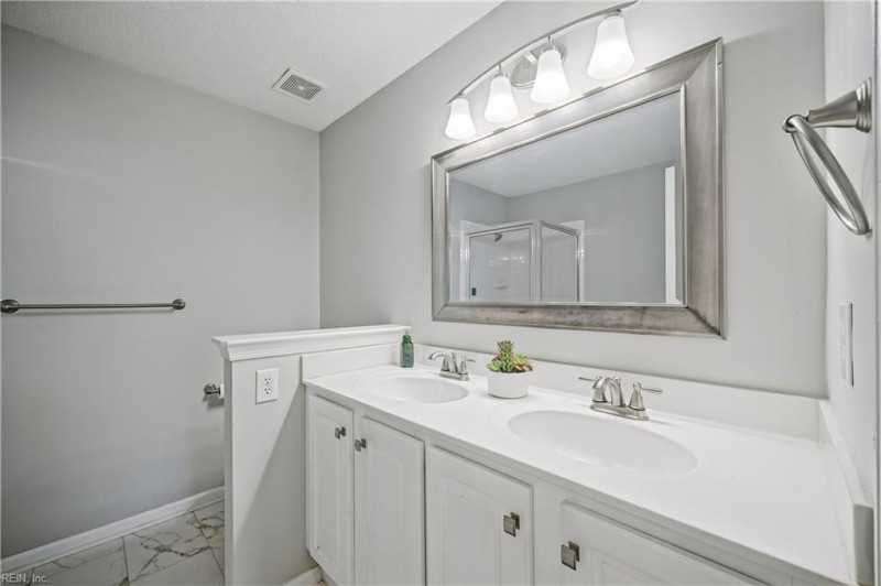 Photo 20 of 30 residential for sale in Portsmouth virginia Photo 20 of 30 residential for sale in Portsmouth virginia