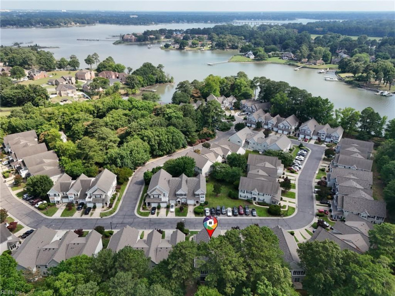 Photo 28 of 30 residential for sale in Portsmouth virginia Photo 28 of 30 residential for sale in Portsmouth virginia