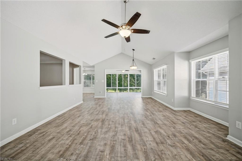 Photo 5 of 30 residential for sale in Portsmouth virginia Photo 5 of 30 residential for sale in Portsmouth virginia