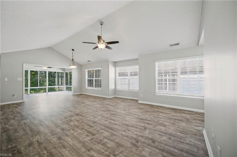 Photo 6 of 30 residential for sale in Portsmouth virginia Photo 6 of 30 residential for sale in Portsmouth virginia