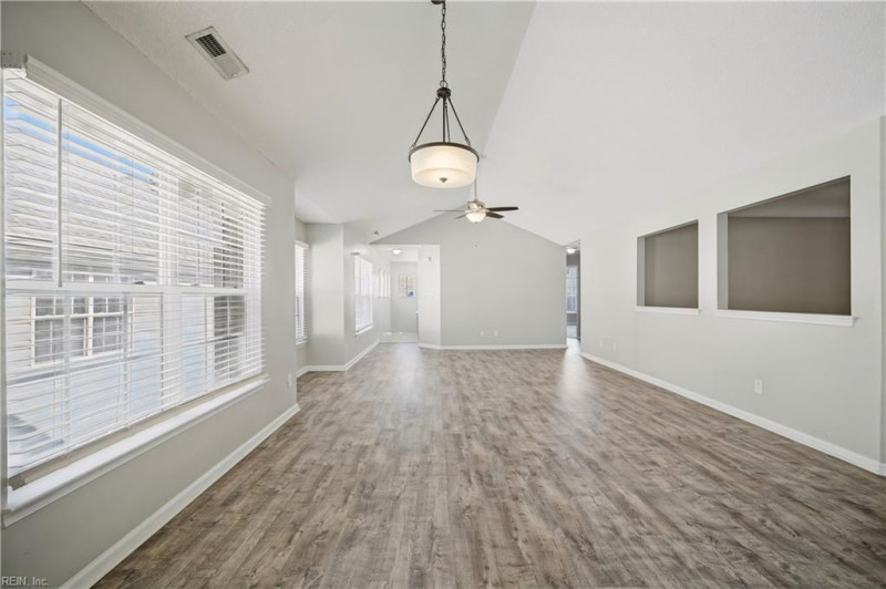 Photo 8 of 30 residential for sale in Portsmouth virginia Photo 8 of 30 residential for sale in Portsmouth virginia