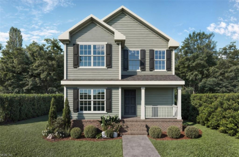 Photo 1 of 44 residential for sale in Suffolk virginia Photo 1 of 44 residential for sale in Suffolk virginia