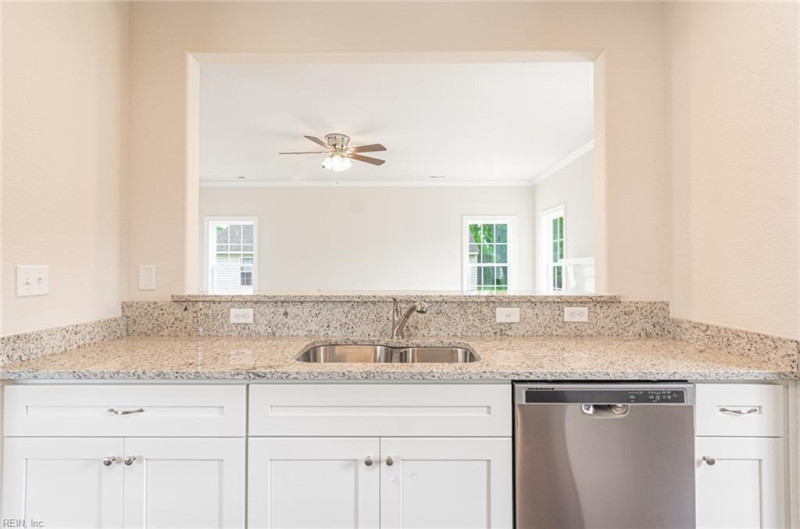 Photo 14 of 44 residential for sale in Suffolk virginia Photo 14 of 44 residential for sale in Suffolk virginia